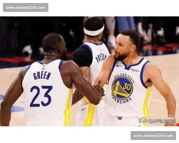 NBA季后赛球星对决：巅峰之战谁能胜出？