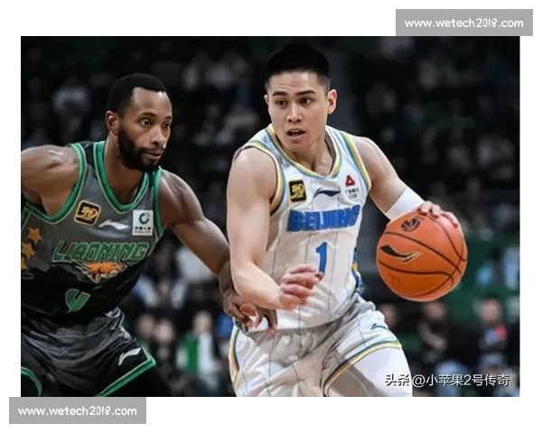 CBA未来发展趋势与改革方向展望