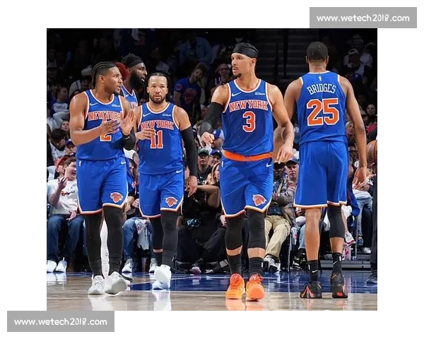 NBA季后赛新星崛起表现抢眼