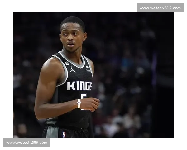 NBA季后赛得分榜:谁是本届季后赛得分王?_20260526125424