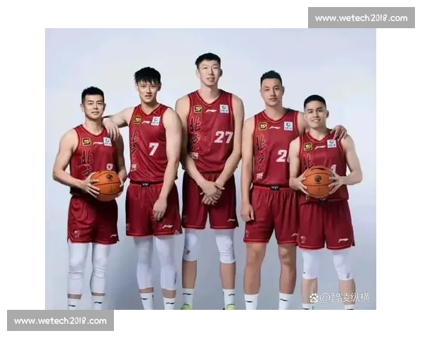 CBA球星排名:本赛季表现最佳球员TOP10_20260526125113
