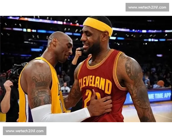NBA历史最佳球员：乔丹、詹姆斯与科比的传奇对比_20260526125350