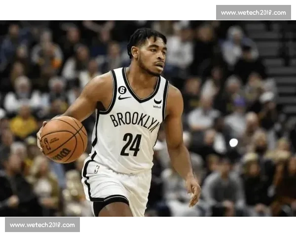 NBA 球星数据统计：场均得分、篮板、助攻王_20260521200901